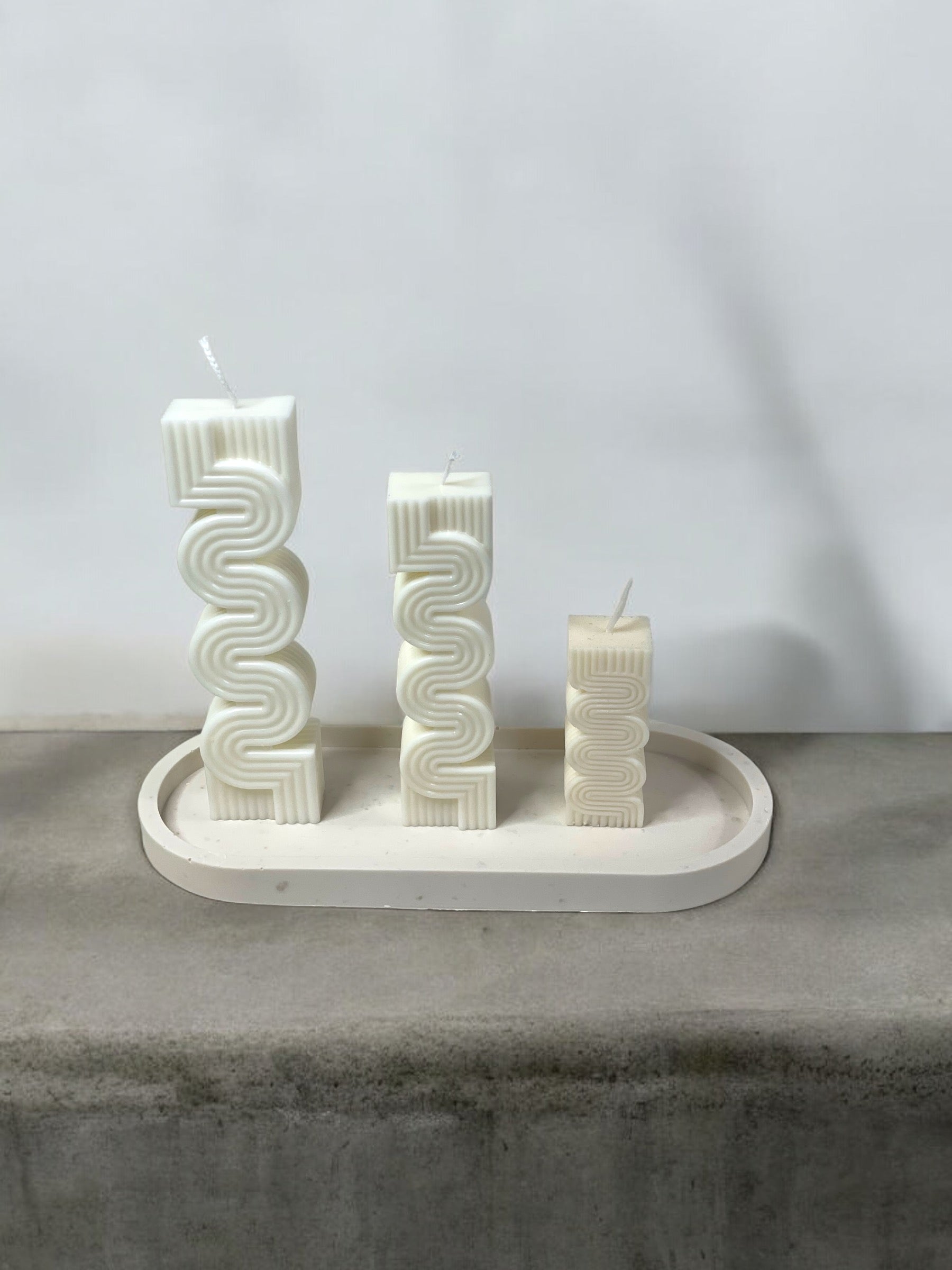 Velas